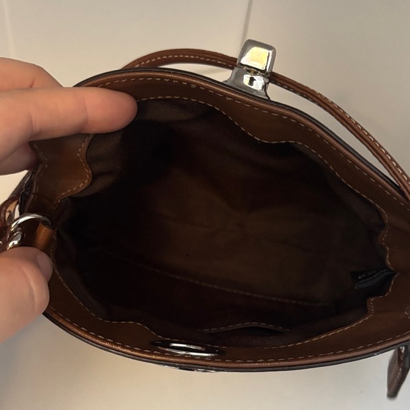 SOLD - Picture 6 of 7